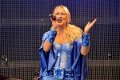 Dt_Einheit_2014   059